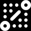 Navigate icon