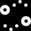 Search icon
