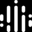 PRNG C icon