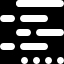 PRNG E icon
